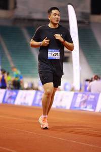 BIB: 12013
                            <button type="button" onclick="openModal(18729455)" class="btn btn-primary btn-sm float-right btn-popup" data-toggle="modal" data-target=".modal-high-quality">
                        <i class="fas fa-shopping-cart"></i> Add to Cart
                    </button>
                                            <button type="button" onclick="isThisMe(18729455, true)" class="btn btn-success btn-sm float-right btn-popup btn-isme hidden" data-toggle="tooltip" data-placement="bottom" title="นี่คือรูปของคุณใช่ไหม คลิกที่นี่เพื่อเอาเข้าอัลบั้ม">
                        <i class="fas fa-plus"></i> Add to album
                    </button>
                    <button type="button" onclick="isThisMe(18729455, false)" class="btn btn-warning btn-sm float-right btn-popup btn-isnotme hidden">
                        <i class="fas fa-ban"></i> Remove from album
                    </button>