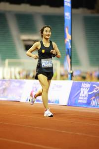 BIB: 13192
                            <button type="button" onclick="openModal(18725355)" class="btn btn-primary btn-sm float-right btn-popup" data-toggle="modal" data-target=".modal-high-quality">
                        <i class="fas fa-shopping-cart"></i> Add to Cart
                    </button>
                                            <button type="button" onclick="isThisMe(18725355, true)" class="btn btn-success btn-sm float-right btn-popup btn-isme hidden" data-toggle="tooltip" data-placement="bottom" title="นี่คือรูปของคุณใช่ไหม คลิกที่นี่เพื่อเอาเข้าอัลบั้ม">
                        <i class="fas fa-plus"></i> Add to album
                    </button>
                    <button type="button" onclick="isThisMe(18725355, false)" class="btn btn-warning btn-sm float-right btn-popup btn-isnotme hidden">
                        <i class="fas fa-ban"></i> Remove from album
                    </button>