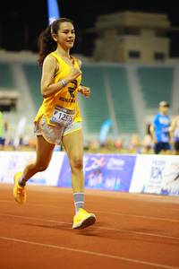 BIB: 12535
                            <button type="button" onclick="openModal(18726688)" class="btn btn-primary btn-sm float-right btn-popup" data-toggle="modal" data-target=".modal-high-quality">
                        <i class="fas fa-shopping-cart"></i> Add to Cart
                    </button>
                                            <button type="button" onclick="isThisMe(18726688, true)" class="btn btn-success btn-sm float-right btn-popup btn-isme hidden" data-toggle="tooltip" data-placement="bottom" title="นี่คือรูปของคุณใช่ไหม คลิกที่นี่เพื่อเอาเข้าอัลบั้ม">
                        <i class="fas fa-plus"></i> Add to album
                    </button>
                    <button type="button" onclick="isThisMe(18726688, false)" class="btn btn-warning btn-sm float-right btn-popup btn-isnotme hidden">
                        <i class="fas fa-ban"></i> Remove from album
                    </button>