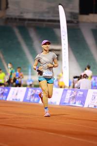 BIB: 12320
                            <button type="button" onclick="openModal(18731293)" class="btn btn-primary btn-sm float-right btn-popup" data-toggle="modal" data-target=".modal-high-quality">
                        <i class="fas fa-shopping-cart"></i> Add to Cart
                    </button>
                                            <button type="button" onclick="isThisMe(18731293, true)" class="btn btn-success btn-sm float-right btn-popup btn-isme hidden" data-toggle="tooltip" data-placement="bottom" title="นี่คือรูปของคุณใช่ไหม คลิกที่นี่เพื่อเอาเข้าอัลบั้ม">
                        <i class="fas fa-plus"></i> Add to album
                    </button>
                    <button type="button" onclick="isThisMe(18731293, false)" class="btn btn-warning btn-sm float-right btn-popup btn-isnotme hidden">
                        <i class="fas fa-ban"></i> Remove from album
                    </button>