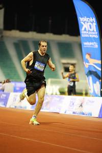 BIB: 11939
                            <button type="button" onclick="openModal(18718690)" class="btn btn-primary btn-sm float-right btn-popup" data-toggle="modal" data-target=".modal-high-quality">
                        <i class="fas fa-shopping-cart"></i> Add to Cart
                    </button>
                                            <button type="button" onclick="isThisMe(18718690, true)" class="btn btn-success btn-sm float-right btn-popup btn-isme hidden" data-toggle="tooltip" data-placement="bottom" title="นี่คือรูปของคุณใช่ไหม คลิกที่นี่เพื่อเอาเข้าอัลบั้ม">
                        <i class="fas fa-plus"></i> Add to album
                    </button>
                    <button type="button" onclick="isThisMe(18718690, false)" class="btn btn-warning btn-sm float-right btn-popup btn-isnotme hidden">
                        <i class="fas fa-ban"></i> Remove from album
                    </button>