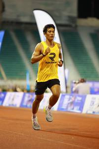 BIB: 
                            <button type="button" onclick="openModal(18720467)" class="btn btn-primary btn-sm float-right btn-popup" data-toggle="modal" data-target=".modal-high-quality">
                        <i class="fas fa-shopping-cart"></i> Add to Cart
                    </button>
                                            <button type="button" onclick="isThisMe(18720467, true)" class="btn btn-success btn-sm float-right btn-popup btn-isme hidden" data-toggle="tooltip" data-placement="bottom" title="นี่คือรูปของคุณใช่ไหม คลิกที่นี่เพื่อเอาเข้าอัลบั้ม">
                        <i class="fas fa-plus"></i> Add to album
                    </button>
                    <button type="button" onclick="isThisMe(18720467, false)" class="btn btn-warning btn-sm float-right btn-popup btn-isnotme hidden">
                        <i class="fas fa-ban"></i> Remove from album
                    </button>