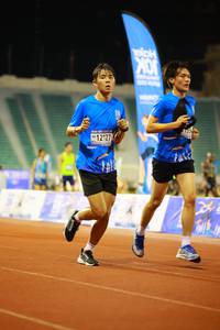 BIB: 12127
                            <button type="button" onclick="openModal(18724313)" class="btn btn-primary btn-sm float-right btn-popup" data-toggle="modal" data-target=".modal-high-quality">
                        <i class="fas fa-shopping-cart"></i> Add to Cart
                    </button>
                                            <button type="button" onclick="isThisMe(18724313, true)" class="btn btn-success btn-sm float-right btn-popup btn-isme hidden" data-toggle="tooltip" data-placement="bottom" title="นี่คือรูปของคุณใช่ไหม คลิกที่นี่เพื่อเอาเข้าอัลบั้ม">
                        <i class="fas fa-plus"></i> Add to album
                    </button>
                    <button type="button" onclick="isThisMe(18724313, false)" class="btn btn-warning btn-sm float-right btn-popup btn-isnotme hidden">
                        <i class="fas fa-ban"></i> Remove from album
                    </button>