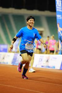 BIB: 12287
                            <button type="button" onclick="openModal(18725179)" class="btn btn-primary btn-sm float-right btn-popup" data-toggle="modal" data-target=".modal-high-quality">
                        <i class="fas fa-shopping-cart"></i> Add to Cart
                    </button>
                                            <button type="button" onclick="isThisMe(18725179, true)" class="btn btn-success btn-sm float-right btn-popup btn-isme hidden" data-toggle="tooltip" data-placement="bottom" title="นี่คือรูปของคุณใช่ไหม คลิกที่นี่เพื่อเอาเข้าอัลบั้ม">
                        <i class="fas fa-plus"></i> Add to album
                    </button>
                    <button type="button" onclick="isThisMe(18725179, false)" class="btn btn-warning btn-sm float-right btn-popup btn-isnotme hidden">
                        <i class="fas fa-ban"></i> Remove from album
                    </button>