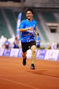 BIB: 703
                            <button type="button" onclick="openModal(18733383)" class="btn btn-primary btn-sm float-right btn-popup" data-toggle="modal" data-target=".modal-high-quality">
                        <i class="fas fa-shopping-cart"></i> Add to Cart
                    </button>
                                            <button type="button" onclick="isThisMe(18733383, true)" class="btn btn-success btn-sm float-right btn-popup btn-isme hidden" data-toggle="tooltip" data-placement="bottom" title="นี่คือรูปของคุณใช่ไหม คลิกที่นี่เพื่อเอาเข้าอัลบั้ม">
                        <i class="fas fa-plus"></i> Add to album
                    </button>
                    <button type="button" onclick="isThisMe(18733383, false)" class="btn btn-warning btn-sm float-right btn-popup btn-isnotme hidden">
                        <i class="fas fa-ban"></i> Remove from album
                    </button>