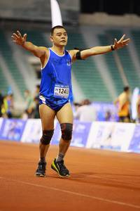 BIB: 1243
                            <button type="button" onclick="openModal(18727745)" class="btn btn-primary btn-sm float-right btn-popup" data-toggle="modal" data-target=".modal-high-quality">
                        <i class="fas fa-shopping-cart"></i> Add to Cart
                    </button>
                                            <button type="button" onclick="isThisMe(18727745, true)" class="btn btn-success btn-sm float-right btn-popup btn-isme hidden" data-toggle="tooltip" data-placement="bottom" title="นี่คือรูปของคุณใช่ไหม คลิกที่นี่เพื่อเอาเข้าอัลบั้ม">
                        <i class="fas fa-plus"></i> Add to album
                    </button>
                    <button type="button" onclick="isThisMe(18727745, false)" class="btn btn-warning btn-sm float-right btn-popup btn-isnotme hidden">
                        <i class="fas fa-ban"></i> Remove from album
                    </button>