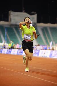 BIB: 12779
                            <button type="button" onclick="openModal(18731650)" class="btn btn-primary btn-sm float-right btn-popup" data-toggle="modal" data-target=".modal-high-quality">
                        <i class="fas fa-shopping-cart"></i> Add to Cart
                    </button>
                                            <button type="button" onclick="isThisMe(18731650, true)" class="btn btn-success btn-sm float-right btn-popup btn-isme hidden" data-toggle="tooltip" data-placement="bottom" title="นี่คือรูปของคุณใช่ไหม คลิกที่นี่เพื่อเอาเข้าอัลบั้ม">
                        <i class="fas fa-plus"></i> Add to album
                    </button>
                    <button type="button" onclick="isThisMe(18731650, false)" class="btn btn-warning btn-sm float-right btn-popup btn-isnotme hidden">
                        <i class="fas fa-ban"></i> Remove from album
                    </button>