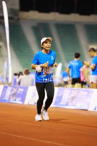 BIB: 12704
                            <button type="button" onclick="openModal(18732060)" class="btn btn-primary btn-sm float-right btn-popup" data-toggle="modal" data-target=".modal-high-quality">
                        <i class="fas fa-shopping-cart"></i> Add to Cart
                    </button>
                                            <button type="button" onclick="isThisMe(18732060, true)" class="btn btn-success btn-sm float-right btn-popup btn-isme hidden" data-toggle="tooltip" data-placement="bottom" title="นี่คือรูปของคุณใช่ไหม คลิกที่นี่เพื่อเอาเข้าอัลบั้ม">
                        <i class="fas fa-plus"></i> Add to album
                    </button>
                    <button type="button" onclick="isThisMe(18732060, false)" class="btn btn-warning btn-sm float-right btn-popup btn-isnotme hidden">
                        <i class="fas fa-ban"></i> Remove from album
                    </button>