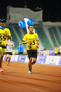 BIB: 5573
                            <button type="button" onclick="openModal(18724546)" class="btn btn-primary btn-sm float-right btn-popup" data-toggle="modal" data-target=".modal-high-quality">
                        <i class="fas fa-shopping-cart"></i> Add to Cart
                    </button>
                                            <button type="button" onclick="isThisMe(18724546, true)" class="btn btn-success btn-sm float-right btn-popup btn-isme hidden" data-toggle="tooltip" data-placement="bottom" title="นี่คือรูปของคุณใช่ไหม คลิกที่นี่เพื่อเอาเข้าอัลบั้ม">
                        <i class="fas fa-plus"></i> Add to album
                    </button>
                    <button type="button" onclick="isThisMe(18724546, false)" class="btn btn-warning btn-sm float-right btn-popup btn-isnotme hidden">
                        <i class="fas fa-ban"></i> Remove from album
                    </button>