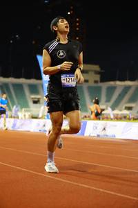 BIB: 12147
                            <button type="button" onclick="openModal(18721707)" class="btn btn-primary btn-sm float-right btn-popup" data-toggle="modal" data-target=".modal-high-quality">
                        <i class="fas fa-shopping-cart"></i> Add to Cart
                    </button>
                                            <button type="button" onclick="isThisMe(18721707, true)" class="btn btn-success btn-sm float-right btn-popup btn-isme hidden" data-toggle="tooltip" data-placement="bottom" title="นี่คือรูปของคุณใช่ไหม คลิกที่นี่เพื่อเอาเข้าอัลบั้ม">
                        <i class="fas fa-plus"></i> Add to album
                    </button>
                    <button type="button" onclick="isThisMe(18721707, false)" class="btn btn-warning btn-sm float-right btn-popup btn-isnotme hidden">
                        <i class="fas fa-ban"></i> Remove from album
                    </button>