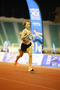 BIB: 
                            <button type="button" onclick="openModal(18718169)" class="btn btn-primary btn-sm float-right btn-popup" data-toggle="modal" data-target=".modal-high-quality">
                        <i class="fas fa-shopping-cart"></i> Add to Cart
                    </button>
                                            <button type="button" onclick="isThisMe(18718169, true)" class="btn btn-success btn-sm float-right btn-popup btn-isme hidden" data-toggle="tooltip" data-placement="bottom" title="นี่คือรูปของคุณใช่ไหม คลิกที่นี่เพื่อเอาเข้าอัลบั้ม">
                        <i class="fas fa-plus"></i> Add to album
                    </button>
                    <button type="button" onclick="isThisMe(18718169, false)" class="btn btn-warning btn-sm float-right btn-popup btn-isnotme hidden">
                        <i class="fas fa-ban"></i> Remove from album
                    </button>