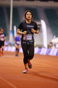 BIB: 12839
                            <button type="button" onclick="openModal(18727651)" class="btn btn-primary btn-sm float-right btn-popup" data-toggle="modal" data-target=".modal-high-quality">
                        <i class="fas fa-shopping-cart"></i> Add to Cart
                    </button>
                                            <button type="button" onclick="isThisMe(18727651, true)" class="btn btn-success btn-sm float-right btn-popup btn-isme hidden" data-toggle="tooltip" data-placement="bottom" title="นี่คือรูปของคุณใช่ไหม คลิกที่นี่เพื่อเอาเข้าอัลบั้ม">
                        <i class="fas fa-plus"></i> Add to album
                    </button>
                    <button type="button" onclick="isThisMe(18727651, false)" class="btn btn-warning btn-sm float-right btn-popup btn-isnotme hidden">
                        <i class="fas fa-ban"></i> Remove from album
                    </button>