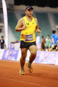 BIB: 11868
                            <button type="button" onclick="openModal(18729115)" class="btn btn-primary btn-sm float-right btn-popup" data-toggle="modal" data-target=".modal-high-quality">
                        <i class="fas fa-shopping-cart"></i> Add to Cart
                    </button>
                                            <button type="button" onclick="isThisMe(18729115, true)" class="btn btn-success btn-sm float-right btn-popup btn-isme hidden" data-toggle="tooltip" data-placement="bottom" title="นี่คือรูปของคุณใช่ไหม คลิกที่นี่เพื่อเอาเข้าอัลบั้ม">
                        <i class="fas fa-plus"></i> Add to album
                    </button>
                    <button type="button" onclick="isThisMe(18729115, false)" class="btn btn-warning btn-sm float-right btn-popup btn-isnotme hidden">
                        <i class="fas fa-ban"></i> Remove from album
                    </button>