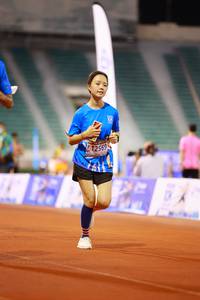 BIB: 12569
                            <button type="button" onclick="openModal(18731003)" class="btn btn-primary btn-sm float-right btn-popup" data-toggle="modal" data-target=".modal-high-quality">
                        <i class="fas fa-shopping-cart"></i> Add to Cart
                    </button>
                                            <button type="button" onclick="isThisMe(18731003, true)" class="btn btn-success btn-sm float-right btn-popup btn-isme hidden" data-toggle="tooltip" data-placement="bottom" title="นี่คือรูปของคุณใช่ไหม คลิกที่นี่เพื่อเอาเข้าอัลบั้ม">
                        <i class="fas fa-plus"></i> Add to album
                    </button>
                    <button type="button" onclick="isThisMe(18731003, false)" class="btn btn-warning btn-sm float-right btn-popup btn-isnotme hidden">
                        <i class="fas fa-ban"></i> Remove from album
                    </button>