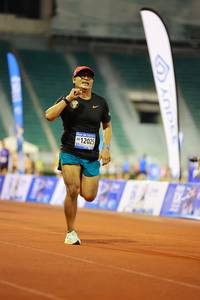 BIB: 12025
                            <button type="button" onclick="openModal(18725207)" class="btn btn-primary btn-sm float-right btn-popup" data-toggle="modal" data-target=".modal-high-quality">
                        <i class="fas fa-shopping-cart"></i> Add to Cart
                    </button>
                                            <button type="button" onclick="isThisMe(18725207, true)" class="btn btn-success btn-sm float-right btn-popup btn-isme hidden" data-toggle="tooltip" data-placement="bottom" title="นี่คือรูปของคุณใช่ไหม คลิกที่นี่เพื่อเอาเข้าอัลบั้ม">
                        <i class="fas fa-plus"></i> Add to album
                    </button>
                    <button type="button" onclick="isThisMe(18725207, false)" class="btn btn-warning btn-sm float-right btn-popup btn-isnotme hidden">
                        <i class="fas fa-ban"></i> Remove from album
                    </button>