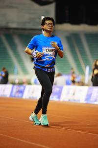 BIB: 12663
                            <button type="button" onclick="openModal(18727016)" class="btn btn-primary btn-sm float-right btn-popup" data-toggle="modal" data-target=".modal-high-quality">
                        <i class="fas fa-shopping-cart"></i> Add to Cart
                    </button>
                                            <button type="button" onclick="isThisMe(18727016, true)" class="btn btn-success btn-sm float-right btn-popup btn-isme hidden" data-toggle="tooltip" data-placement="bottom" title="นี่คือรูปของคุณใช่ไหม คลิกที่นี่เพื่อเอาเข้าอัลบั้ม">
                        <i class="fas fa-plus"></i> Add to album
                    </button>
                    <button type="button" onclick="isThisMe(18727016, false)" class="btn btn-warning btn-sm float-right btn-popup btn-isnotme hidden">
                        <i class="fas fa-ban"></i> Remove from album
                    </button>