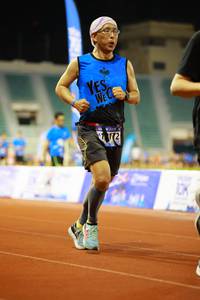 BIB: 
                            <button type="button" onclick="openModal(18726184)" class="btn btn-primary btn-sm float-right btn-popup" data-toggle="modal" data-target=".modal-high-quality">
                        <i class="fas fa-shopping-cart"></i> Add to Cart
                    </button>
                                            <button type="button" onclick="isThisMe(18726184, true)" class="btn btn-success btn-sm float-right btn-popup btn-isme hidden" data-toggle="tooltip" data-placement="bottom" title="นี่คือรูปของคุณใช่ไหม คลิกที่นี่เพื่อเอาเข้าอัลบั้ม">
                        <i class="fas fa-plus"></i> Add to album
                    </button>
                    <button type="button" onclick="isThisMe(18726184, false)" class="btn btn-warning btn-sm float-right btn-popup btn-isnotme hidden">
                        <i class="fas fa-ban"></i> Remove from album
                    </button>