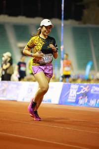 BIB: 12257
                            <button type="button" onclick="openModal(18726893)" class="btn btn-primary btn-sm float-right btn-popup" data-toggle="modal" data-target=".modal-high-quality">
                        <i class="fas fa-shopping-cart"></i> Add to Cart
                    </button>
                                            <button type="button" onclick="isThisMe(18726893, true)" class="btn btn-success btn-sm float-right btn-popup btn-isme hidden" data-toggle="tooltip" data-placement="bottom" title="นี่คือรูปของคุณใช่ไหม คลิกที่นี่เพื่อเอาเข้าอัลบั้ม">
                        <i class="fas fa-plus"></i> Add to album
                    </button>
                    <button type="button" onclick="isThisMe(18726893, false)" class="btn btn-warning btn-sm float-right btn-popup btn-isnotme hidden">
                        <i class="fas fa-ban"></i> Remove from album
                    </button>