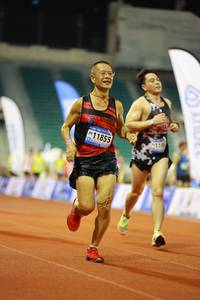 BIB: 11855
                            <button type="button" onclick="openModal(18716568)" class="btn btn-primary btn-sm float-right btn-popup" data-toggle="modal" data-target=".modal-high-quality">
                        <i class="fas fa-shopping-cart"></i> Add to Cart
                    </button>
                                            <button type="button" onclick="isThisMe(18716568, true)" class="btn btn-success btn-sm float-right btn-popup btn-isme hidden" data-toggle="tooltip" data-placement="bottom" title="นี่คือรูปของคุณใช่ไหม คลิกที่นี่เพื่อเอาเข้าอัลบั้ม">
                        <i class="fas fa-plus"></i> Add to album
                    </button>
                    <button type="button" onclick="isThisMe(18716568, false)" class="btn btn-warning btn-sm float-right btn-popup btn-isnotme hidden">
                        <i class="fas fa-ban"></i> Remove from album
                    </button>