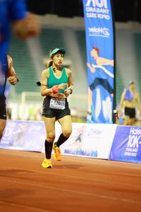 BIB: 12065, 2022
                            <button type="button" onclick="openModal(18724772)" class="btn btn-primary btn-sm float-right btn-popup" data-toggle="modal" data-target=".modal-high-quality">
                        <i class="fas fa-shopping-cart"></i> Add to Cart
                    </button>
                                            <button type="button" onclick="isThisMe(18724772, true)" class="btn btn-success btn-sm float-right btn-popup btn-isme hidden" data-toggle="tooltip" data-placement="bottom" title="นี่คือรูปของคุณใช่ไหม คลิกที่นี่เพื่อเอาเข้าอัลบั้ม">
                        <i class="fas fa-plus"></i> Add to album
                    </button>
                    <button type="button" onclick="isThisMe(18724772, false)" class="btn btn-warning btn-sm float-right btn-popup btn-isnotme hidden">
                        <i class="fas fa-ban"></i> Remove from album
                    </button>