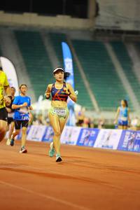 BIB: 12141
                            <button type="button" onclick="openModal(18724083)" class="btn btn-primary btn-sm float-right btn-popup" data-toggle="modal" data-target=".modal-high-quality">
                        <i class="fas fa-shopping-cart"></i> Add to Cart
                    </button>
                                            <button type="button" onclick="isThisMe(18724083, true)" class="btn btn-success btn-sm float-right btn-popup btn-isme hidden" data-toggle="tooltip" data-placement="bottom" title="นี่คือรูปของคุณใช่ไหม คลิกที่นี่เพื่อเอาเข้าอัลบั้ม">
                        <i class="fas fa-plus"></i> Add to album
                    </button>
                    <button type="button" onclick="isThisMe(18724083, false)" class="btn btn-warning btn-sm float-right btn-popup btn-isnotme hidden">
                        <i class="fas fa-ban"></i> Remove from album
                    </button>