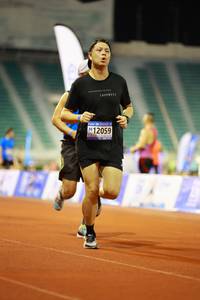 BIB: 12059
                            <button type="button" onclick="openModal(18726153)" class="btn btn-primary btn-sm float-right btn-popup" data-toggle="modal" data-target=".modal-high-quality">
                        <i class="fas fa-shopping-cart"></i> Add to Cart
                    </button>
                                            <button type="button" onclick="isThisMe(18726153, true)" class="btn btn-success btn-sm float-right btn-popup btn-isme hidden" data-toggle="tooltip" data-placement="bottom" title="นี่คือรูปของคุณใช่ไหม คลิกที่นี่เพื่อเอาเข้าอัลบั้ม">
                        <i class="fas fa-plus"></i> Add to album
                    </button>
                    <button type="button" onclick="isThisMe(18726153, false)" class="btn btn-warning btn-sm float-right btn-popup btn-isnotme hidden">
                        <i class="fas fa-ban"></i> Remove from album
                    </button>