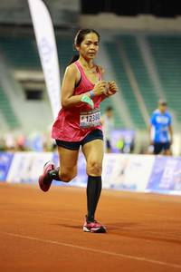 BIB: 12380
                            <button type="button" onclick="openModal(18726667)" class="btn btn-primary btn-sm float-right btn-popup" data-toggle="modal" data-target=".modal-high-quality">
                        <i class="fas fa-shopping-cart"></i> Add to Cart
                    </button>
                                            <button type="button" onclick="isThisMe(18726667, true)" class="btn btn-success btn-sm float-right btn-popup btn-isme hidden" data-toggle="tooltip" data-placement="bottom" title="นี่คือรูปของคุณใช่ไหม คลิกที่นี่เพื่อเอาเข้าอัลบั้ม">
                        <i class="fas fa-plus"></i> Add to album
                    </button>
                    <button type="button" onclick="isThisMe(18726667, false)" class="btn btn-warning btn-sm float-right btn-popup btn-isnotme hidden">
                        <i class="fas fa-ban"></i> Remove from album
                    </button>