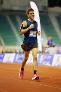 BIB: 12515
                            <button type="button" onclick="openModal(18725688)" class="btn btn-primary btn-sm float-right btn-popup" data-toggle="modal" data-target=".modal-high-quality">
                        <i class="fas fa-shopping-cart"></i> Add to Cart
                    </button>
                                            <button type="button" onclick="isThisMe(18725688, true)" class="btn btn-success btn-sm float-right btn-popup btn-isme hidden" data-toggle="tooltip" data-placement="bottom" title="นี่คือรูปของคุณใช่ไหม คลิกที่นี่เพื่อเอาเข้าอัลบั้ม">
                        <i class="fas fa-plus"></i> Add to album
                    </button>
                    <button type="button" onclick="isThisMe(18725688, false)" class="btn btn-warning btn-sm float-right btn-popup btn-isnotme hidden">
                        <i class="fas fa-ban"></i> Remove from album
                    </button>