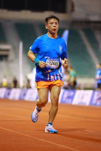 BIB: 12685
                            <button type="button" onclick="openModal(18733254)" class="btn btn-primary btn-sm float-right btn-popup" data-toggle="modal" data-target=".modal-high-quality">
                        <i class="fas fa-shopping-cart"></i> Add to Cart
                    </button>
                                            <button type="button" onclick="isThisMe(18733254, true)" class="btn btn-success btn-sm float-right btn-popup btn-isme hidden" data-toggle="tooltip" data-placement="bottom" title="นี่คือรูปของคุณใช่ไหม คลิกที่นี่เพื่อเอาเข้าอัลบั้ม">
                        <i class="fas fa-plus"></i> Add to album
                    </button>
                    <button type="button" onclick="isThisMe(18733254, false)" class="btn btn-warning btn-sm float-right btn-popup btn-isnotme hidden">
                        <i class="fas fa-ban"></i> Remove from album
                    </button>