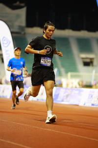 BIB: 12149
                            <button type="button" onclick="openModal(18723883)" class="btn btn-primary btn-sm float-right btn-popup" data-toggle="modal" data-target=".modal-high-quality">
                        <i class="fas fa-shopping-cart"></i> Add to Cart
                    </button>
                                            <button type="button" onclick="isThisMe(18723883, true)" class="btn btn-success btn-sm float-right btn-popup btn-isme hidden" data-toggle="tooltip" data-placement="bottom" title="นี่คือรูปของคุณใช่ไหม คลิกที่นี่เพื่อเอาเข้าอัลบั้ม">
                        <i class="fas fa-plus"></i> Add to album
                    </button>
                    <button type="button" onclick="isThisMe(18723883, false)" class="btn btn-warning btn-sm float-right btn-popup btn-isnotme hidden">
                        <i class="fas fa-ban"></i> Remove from album
                    </button>