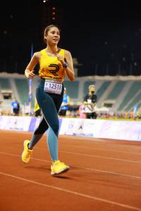 BIB: 12518
                            <button type="button" onclick="openModal(18728364)" class="btn btn-primary btn-sm float-right btn-popup" data-toggle="modal" data-target=".modal-high-quality">
                        <i class="fas fa-shopping-cart"></i> Add to Cart
                    </button>
                                            <button type="button" onclick="isThisMe(18728364, true)" class="btn btn-success btn-sm float-right btn-popup btn-isme hidden" data-toggle="tooltip" data-placement="bottom" title="นี่คือรูปของคุณใช่ไหม คลิกที่นี่เพื่อเอาเข้าอัลบั้ม">
                        <i class="fas fa-plus"></i> Add to album
                    </button>
                    <button type="button" onclick="isThisMe(18728364, false)" class="btn btn-warning btn-sm float-right btn-popup btn-isnotme hidden">
                        <i class="fas fa-ban"></i> Remove from album
                    </button>