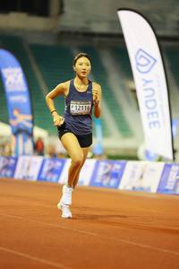 BIB: 12116
                            <button type="button" onclick="openModal(18722516)" class="btn btn-primary btn-sm float-right btn-popup" data-toggle="modal" data-target=".modal-high-quality">
                        <i class="fas fa-shopping-cart"></i> Add to Cart
                    </button>
                                            <button type="button" onclick="isThisMe(18722516, true)" class="btn btn-success btn-sm float-right btn-popup btn-isme hidden" data-toggle="tooltip" data-placement="bottom" title="นี่คือรูปของคุณใช่ไหม คลิกที่นี่เพื่อเอาเข้าอัลบั้ม">
                        <i class="fas fa-plus"></i> Add to album
                    </button>
                    <button type="button" onclick="isThisMe(18722516, false)" class="btn btn-warning btn-sm float-right btn-popup btn-isnotme hidden">
                        <i class="fas fa-ban"></i> Remove from album
                    </button>