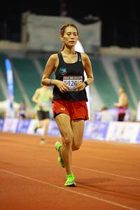 BIB: 126
                            <button type="button" onclick="openModal(18725938)" class="btn btn-primary btn-sm float-right btn-popup" data-toggle="modal" data-target=".modal-high-quality">
                        <i class="fas fa-shopping-cart"></i> Add to Cart
                    </button>
                                            <button type="button" onclick="isThisMe(18725938, true)" class="btn btn-success btn-sm float-right btn-popup btn-isme hidden" data-toggle="tooltip" data-placement="bottom" title="นี่คือรูปของคุณใช่ไหม คลิกที่นี่เพื่อเอาเข้าอัลบั้ม">
                        <i class="fas fa-plus"></i> Add to album
                    </button>
                    <button type="button" onclick="isThisMe(18725938, false)" class="btn btn-warning btn-sm float-right btn-popup btn-isnotme hidden">
                        <i class="fas fa-ban"></i> Remove from album
                    </button>