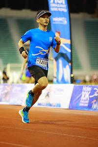 BIB: 12010
                            <button type="button" onclick="openModal(18724842)" class="btn btn-primary btn-sm float-right btn-popup" data-toggle="modal" data-target=".modal-high-quality">
                        <i class="fas fa-shopping-cart"></i> Add to Cart
                    </button>
                                            <button type="button" onclick="isThisMe(18724842, true)" class="btn btn-success btn-sm float-right btn-popup btn-isme hidden" data-toggle="tooltip" data-placement="bottom" title="นี่คือรูปของคุณใช่ไหม คลิกที่นี่เพื่อเอาเข้าอัลบั้ม">
                        <i class="fas fa-plus"></i> Add to album
                    </button>
                    <button type="button" onclick="isThisMe(18724842, false)" class="btn btn-warning btn-sm float-right btn-popup btn-isnotme hidden">
                        <i class="fas fa-ban"></i> Remove from album
                    </button>