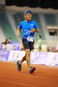 BIB: 
                            <button type="button" onclick="openModal(18727541)" class="btn btn-primary btn-sm float-right btn-popup" data-toggle="modal" data-target=".modal-high-quality">
                        <i class="fas fa-shopping-cart"></i> Add to Cart
                    </button>
                                            <button type="button" onclick="isThisMe(18727541, true)" class="btn btn-success btn-sm float-right btn-popup btn-isme hidden" data-toggle="tooltip" data-placement="bottom" title="นี่คือรูปของคุณใช่ไหม คลิกที่นี่เพื่อเอาเข้าอัลบั้ม">
                        <i class="fas fa-plus"></i> Add to album
                    </button>
                    <button type="button" onclick="isThisMe(18727541, false)" class="btn btn-warning btn-sm float-right btn-popup btn-isnotme hidden">
                        <i class="fas fa-ban"></i> Remove from album
                    </button>