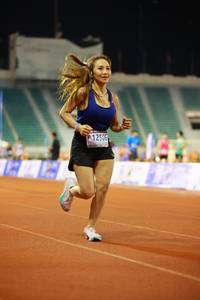 BIB: 12506
                            <button type="button" onclick="openModal(18727100)" class="btn btn-primary btn-sm float-right btn-popup" data-toggle="modal" data-target=".modal-high-quality">
                        <i class="fas fa-shopping-cart"></i> Add to Cart
                    </button>
                                            <button type="button" onclick="isThisMe(18727100, true)" class="btn btn-success btn-sm float-right btn-popup btn-isme hidden" data-toggle="tooltip" data-placement="bottom" title="นี่คือรูปของคุณใช่ไหม คลิกที่นี่เพื่อเอาเข้าอัลบั้ม">
                        <i class="fas fa-plus"></i> Add to album
                    </button>
                    <button type="button" onclick="isThisMe(18727100, false)" class="btn btn-warning btn-sm float-right btn-popup btn-isnotme hidden">
                        <i class="fas fa-ban"></i> Remove from album
                    </button>