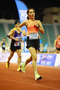 BIB: 12106
                            <button type="button" onclick="openModal(18721318)" class="btn btn-primary btn-sm float-right btn-popup" data-toggle="modal" data-target=".modal-high-quality">
                        <i class="fas fa-shopping-cart"></i> Add to Cart
                    </button>
                                            <button type="button" onclick="isThisMe(18721318, true)" class="btn btn-success btn-sm float-right btn-popup btn-isme hidden" data-toggle="tooltip" data-placement="bottom" title="นี่คือรูปของคุณใช่ไหม คลิกที่นี่เพื่อเอาเข้าอัลบั้ม">
                        <i class="fas fa-plus"></i> Add to album
                    </button>
                    <button type="button" onclick="isThisMe(18721318, false)" class="btn btn-warning btn-sm float-right btn-popup btn-isnotme hidden">
                        <i class="fas fa-ban"></i> Remove from album
                    </button>