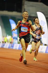 BIB: 11855
                            <button type="button" onclick="openModal(18716575)" class="btn btn-primary btn-sm float-right btn-popup" data-toggle="modal" data-target=".modal-high-quality">
                        <i class="fas fa-shopping-cart"></i> Add to Cart
                    </button>
                                            <button type="button" onclick="isThisMe(18716575, true)" class="btn btn-success btn-sm float-right btn-popup btn-isme hidden" data-toggle="tooltip" data-placement="bottom" title="นี่คือรูปของคุณใช่ไหม คลิกที่นี่เพื่อเอาเข้าอัลบั้ม">
                        <i class="fas fa-plus"></i> Add to album
                    </button>
                    <button type="button" onclick="isThisMe(18716575, false)" class="btn btn-warning btn-sm float-right btn-popup btn-isnotme hidden">
                        <i class="fas fa-ban"></i> Remove from album
                    </button>