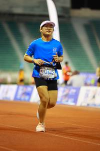 BIB: 12642
                            <button type="button" onclick="openModal(18726760)" class="btn btn-primary btn-sm float-right btn-popup" data-toggle="modal" data-target=".modal-high-quality">
                        <i class="fas fa-shopping-cart"></i> Add to Cart
                    </button>
                                            <button type="button" onclick="isThisMe(18726760, true)" class="btn btn-success btn-sm float-right btn-popup btn-isme hidden" data-toggle="tooltip" data-placement="bottom" title="นี่คือรูปของคุณใช่ไหม คลิกที่นี่เพื่อเอาเข้าอัลบั้ม">
                        <i class="fas fa-plus"></i> Add to album
                    </button>
                    <button type="button" onclick="isThisMe(18726760, false)" class="btn btn-warning btn-sm float-right btn-popup btn-isnotme hidden">
                        <i class="fas fa-ban"></i> Remove from album
                    </button>