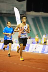 BIB: 12174, 12154
                            <button type="button" onclick="openModal(18725561)" class="btn btn-primary btn-sm float-right btn-popup" data-toggle="modal" data-target=".modal-high-quality">
                        <i class="fas fa-shopping-cart"></i> Add to Cart
                    </button>
                                            <button type="button" onclick="isThisMe(18725561, true)" class="btn btn-success btn-sm float-right btn-popup btn-isme hidden" data-toggle="tooltip" data-placement="bottom" title="นี่คือรูปของคุณใช่ไหม คลิกที่นี่เพื่อเอาเข้าอัลบั้ม">
                        <i class="fas fa-plus"></i> Add to album
                    </button>
                    <button type="button" onclick="isThisMe(18725561, false)" class="btn btn-warning btn-sm float-right btn-popup btn-isnotme hidden">
                        <i class="fas fa-ban"></i> Remove from album
                    </button>