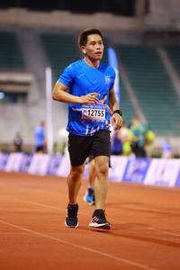 BIB: 12755
                            <button type="button" onclick="openModal(18729951)" class="btn btn-primary btn-sm float-right btn-popup" data-toggle="modal" data-target=".modal-high-quality">
                        <i class="fas fa-shopping-cart"></i> Add to Cart
                    </button>
                                            <button type="button" onclick="isThisMe(18729951, true)" class="btn btn-success btn-sm float-right btn-popup btn-isme hidden" data-toggle="tooltip" data-placement="bottom" title="นี่คือรูปของคุณใช่ไหม คลิกที่นี่เพื่อเอาเข้าอัลบั้ม">
                        <i class="fas fa-plus"></i> Add to album
                    </button>
                    <button type="button" onclick="isThisMe(18729951, false)" class="btn btn-warning btn-sm float-right btn-popup btn-isnotme hidden">
                        <i class="fas fa-ban"></i> Remove from album
                    </button>