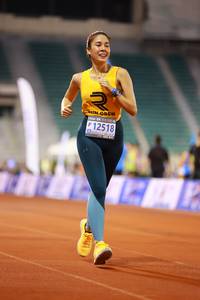 BIB: 12518
                            <button type="button" onclick="openModal(18728073)" class="btn btn-primary btn-sm float-right btn-popup" data-toggle="modal" data-target=".modal-high-quality">
                        <i class="fas fa-shopping-cart"></i> Add to Cart
                    </button>
                                            <button type="button" onclick="isThisMe(18728073, true)" class="btn btn-success btn-sm float-right btn-popup btn-isme hidden" data-toggle="tooltip" data-placement="bottom" title="นี่คือรูปของคุณใช่ไหม คลิกที่นี่เพื่อเอาเข้าอัลบั้ม">
                        <i class="fas fa-plus"></i> Add to album
                    </button>
                    <button type="button" onclick="isThisMe(18728073, false)" class="btn btn-warning btn-sm float-right btn-popup btn-isnotme hidden">
                        <i class="fas fa-ban"></i> Remove from album
                    </button>