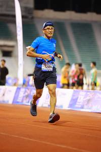 BIB: 12686
                            <button type="button" onclick="openModal(18727518)" class="btn btn-primary btn-sm float-right btn-popup" data-toggle="modal" data-target=".modal-high-quality">
                        <i class="fas fa-shopping-cart"></i> Add to Cart
                    </button>
                                            <button type="button" onclick="isThisMe(18727518, true)" class="btn btn-success btn-sm float-right btn-popup btn-isme hidden" data-toggle="tooltip" data-placement="bottom" title="นี่คือรูปของคุณใช่ไหม คลิกที่นี่เพื่อเอาเข้าอัลบั้ม">
                        <i class="fas fa-plus"></i> Add to album
                    </button>
                    <button type="button" onclick="isThisMe(18727518, false)" class="btn btn-warning btn-sm float-right btn-popup btn-isnotme hidden">
                        <i class="fas fa-ban"></i> Remove from album
                    </button>