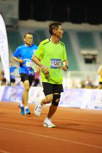 BIB: 12471
                            <button type="button" onclick="openModal(18726276)" class="btn btn-primary btn-sm float-right btn-popup" data-toggle="modal" data-target=".modal-high-quality">
                        <i class="fas fa-shopping-cart"></i> Add to Cart
                    </button>
                                            <button type="button" onclick="isThisMe(18726276, true)" class="btn btn-success btn-sm float-right btn-popup btn-isme hidden" data-toggle="tooltip" data-placement="bottom" title="นี่คือรูปของคุณใช่ไหม คลิกที่นี่เพื่อเอาเข้าอัลบั้ม">
                        <i class="fas fa-plus"></i> Add to album
                    </button>
                    <button type="button" onclick="isThisMe(18726276, false)" class="btn btn-warning btn-sm float-right btn-popup btn-isnotme hidden">
                        <i class="fas fa-ban"></i> Remove from album
                    </button>