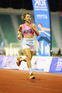 BIB: 12064
                            <button type="button" onclick="openModal(18720350)" class="btn btn-primary btn-sm float-right btn-popup" data-toggle="modal" data-target=".modal-high-quality">
                        <i class="fas fa-shopping-cart"></i> Add to Cart
                    </button>
                                            <button type="button" onclick="isThisMe(18720350, true)" class="btn btn-success btn-sm float-right btn-popup btn-isme hidden" data-toggle="tooltip" data-placement="bottom" title="นี่คือรูปของคุณใช่ไหม คลิกที่นี่เพื่อเอาเข้าอัลบั้ม">
                        <i class="fas fa-plus"></i> Add to album
                    </button>
                    <button type="button" onclick="isThisMe(18720350, false)" class="btn btn-warning btn-sm float-right btn-popup btn-isnotme hidden">
                        <i class="fas fa-ban"></i> Remove from album
                    </button>