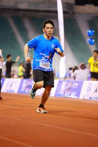 BIB: 13023
                            <button type="button" onclick="openModal(18727402)" class="btn btn-primary btn-sm float-right btn-popup" data-toggle="modal" data-target=".modal-high-quality">
                        <i class="fas fa-shopping-cart"></i> Add to Cart
                    </button>
                                            <button type="button" onclick="isThisMe(18727402, true)" class="btn btn-success btn-sm float-right btn-popup btn-isme hidden" data-toggle="tooltip" data-placement="bottom" title="นี่คือรูปของคุณใช่ไหม คลิกที่นี่เพื่อเอาเข้าอัลบั้ม">
                        <i class="fas fa-plus"></i> Add to album
                    </button>
                    <button type="button" onclick="isThisMe(18727402, false)" class="btn btn-warning btn-sm float-right btn-popup btn-isnotme hidden">
                        <i class="fas fa-ban"></i> Remove from album
                    </button>