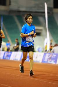 BIB: 12716
                            <button type="button" onclick="openModal(18726994)" class="btn btn-primary btn-sm float-right btn-popup" data-toggle="modal" data-target=".modal-high-quality">
                        <i class="fas fa-shopping-cart"></i> Add to Cart
                    </button>
                                            <button type="button" onclick="isThisMe(18726994, true)" class="btn btn-success btn-sm float-right btn-popup btn-isme hidden" data-toggle="tooltip" data-placement="bottom" title="นี่คือรูปของคุณใช่ไหม คลิกที่นี่เพื่อเอาเข้าอัลบั้ม">
                        <i class="fas fa-plus"></i> Add to album
                    </button>
                    <button type="button" onclick="isThisMe(18726994, false)" class="btn btn-warning btn-sm float-right btn-popup btn-isnotme hidden">
                        <i class="fas fa-ban"></i> Remove from album
                    </button>