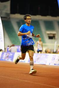 BIB: 1312
                            <button type="button" onclick="openModal(18722850)" class="btn btn-primary btn-sm float-right btn-popup" data-toggle="modal" data-target=".modal-high-quality">
                        <i class="fas fa-shopping-cart"></i> Add to Cart
                    </button>
                                            <button type="button" onclick="isThisMe(18722850, true)" class="btn btn-success btn-sm float-right btn-popup btn-isme hidden" data-toggle="tooltip" data-placement="bottom" title="นี่คือรูปของคุณใช่ไหม คลิกที่นี่เพื่อเอาเข้าอัลบั้ม">
                        <i class="fas fa-plus"></i> Add to album
                    </button>
                    <button type="button" onclick="isThisMe(18722850, false)" class="btn btn-warning btn-sm float-right btn-popup btn-isnotme hidden">
                        <i class="fas fa-ban"></i> Remove from album
                    </button>