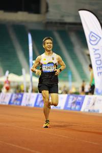 BIB: 12077
                            <button type="button" onclick="openModal(18719625)" class="btn btn-primary btn-sm float-right btn-popup" data-toggle="modal" data-target=".modal-high-quality">
                        <i class="fas fa-shopping-cart"></i> Add to Cart
                    </button>
                                            <button type="button" onclick="isThisMe(18719625, true)" class="btn btn-success btn-sm float-right btn-popup btn-isme hidden" data-toggle="tooltip" data-placement="bottom" title="นี่คือรูปของคุณใช่ไหม คลิกที่นี่เพื่อเอาเข้าอัลบั้ม">
                        <i class="fas fa-plus"></i> Add to album
                    </button>
                    <button type="button" onclick="isThisMe(18719625, false)" class="btn btn-warning btn-sm float-right btn-popup btn-isnotme hidden">
                        <i class="fas fa-ban"></i> Remove from album
                    </button>