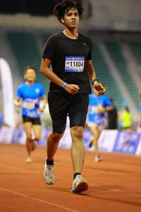 BIB: 11804
                            <button type="button" onclick="openModal(18727833)" class="btn btn-primary btn-sm float-right btn-popup" data-toggle="modal" data-target=".modal-high-quality">
                        <i class="fas fa-shopping-cart"></i> Add to Cart
                    </button>
                                            <button type="button" onclick="isThisMe(18727833, true)" class="btn btn-success btn-sm float-right btn-popup btn-isme hidden" data-toggle="tooltip" data-placement="bottom" title="นี่คือรูปของคุณใช่ไหม คลิกที่นี่เพื่อเอาเข้าอัลบั้ม">
                        <i class="fas fa-plus"></i> Add to album
                    </button>
                    <button type="button" onclick="isThisMe(18727833, false)" class="btn btn-warning btn-sm float-right btn-popup btn-isnotme hidden">
                        <i class="fas fa-ban"></i> Remove from album
                    </button>